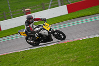 03-02-2019-Grantham-Pegasus-Trial-Stainby;donington-no-limits-trackday;donington-park-photographs;donington-trackday-photographs;enduro-digital-images;eventdigitalimages;no-limits-trackdays;peter-wileman-photography;trackday-digital-images;trackday-photos